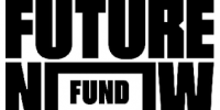 futurenowfund.png