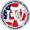 iron workers union.png