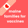 maine families for vaccines.png